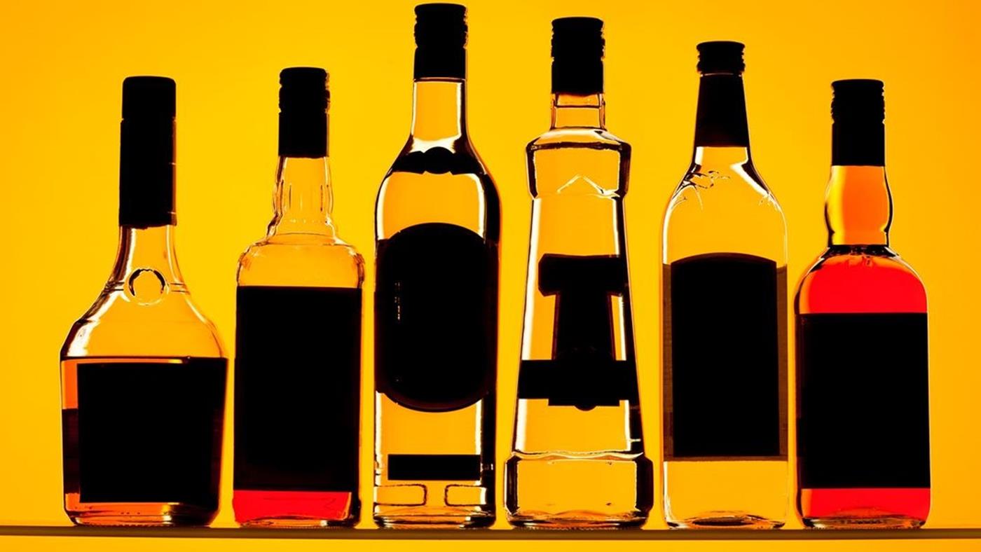 Yeni araştırma, “az alkol sağlığa faydalıdır” diyen uzmanları haksız çıkardı: Riski büyük
